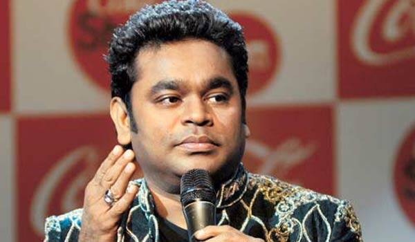 AR-Rahman-reply-on-The-Fatwa-Issued-Against-Him