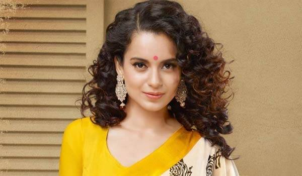There-is-no-person-in-My-success-says-Kangana-Ranaut