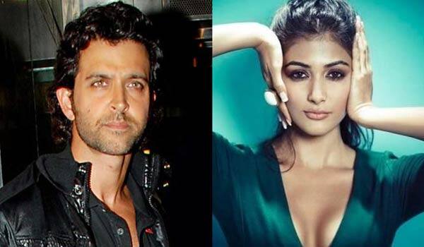 Hrithik-and-Pooja-Hegde-share-two-and-half-minute-long-steamy-scene-in-Mohenjo-Daro