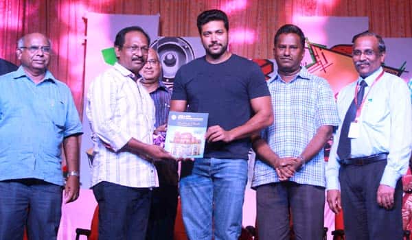 We-can-learn-anything-but-we-have-to-made-record-says-Jayam-Ravi