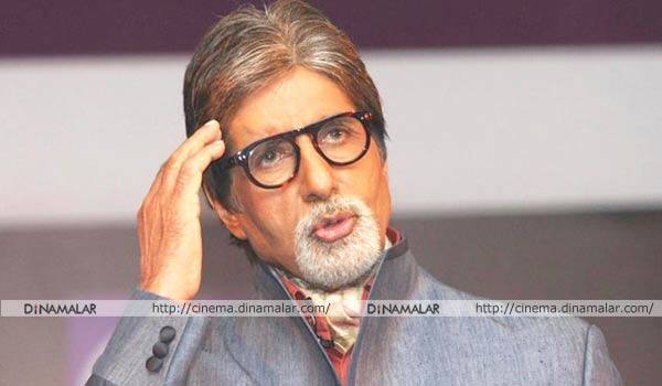 Amitabh-Bachchan-the-real-super-star