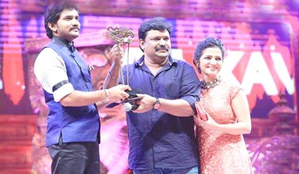 Vijay-Television-awards-full-list