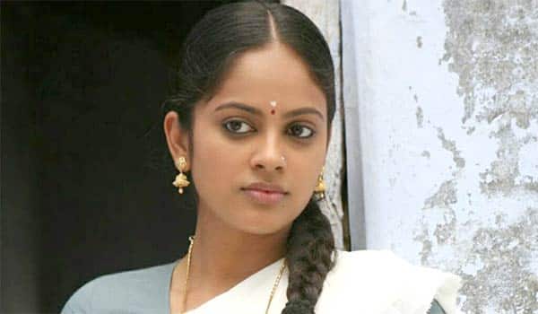 Nandita-ready-to-act-in-sister-role