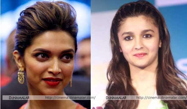Deepika-and-Alia-to-star-in-Katrina-Meri-Jaan