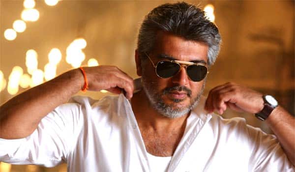 Ajith-elected-as-best-actor