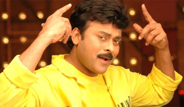 Fans-ready-to-welcome-Chiranjeevi