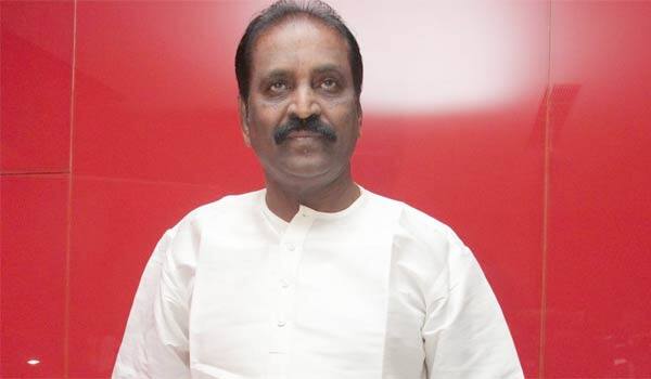 What-needs-to-conduct-meet.?---Vairamuthu-reply