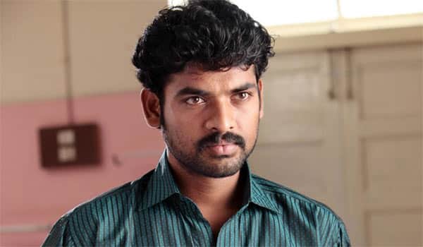 Vimal-reply-why-he-didnt-giving-chance-to-friends