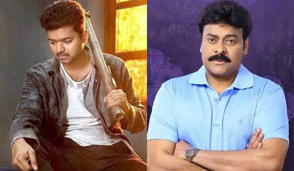 Chiranjeevi-to-act-in-Kaththi-remake