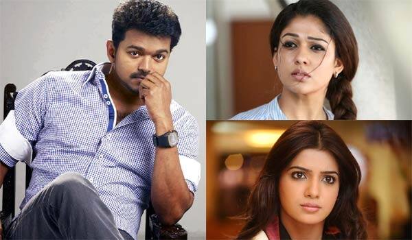 What-catched-in-Vijay,-Nayanthara,-Samantha-house