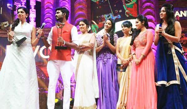 Vijay-Tele-Awards-to-be-re-telecast-on-oct-3