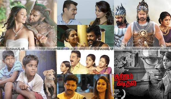 Best-movies-in-2015---Special-story