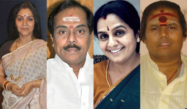 ADMK-Actors-banned-to-participate-in-Nadigar-Sangam-election
