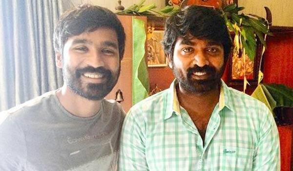 Dhanush-extend-his-business