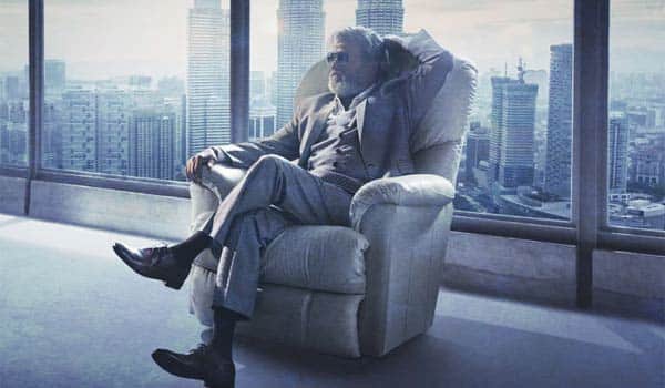 From-Oct.,19th-Kabali-shooting-in-malaysia
