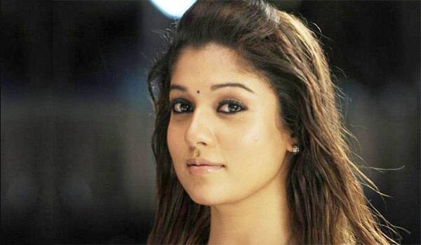 Poltical-parties-try-to-join-Nayanthara