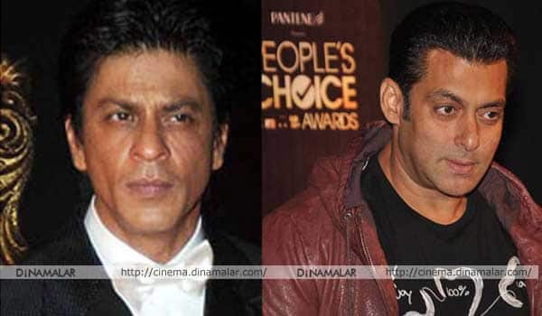 SRK-wished-Salman-for-Prem-Ratan-Dhan-Payo