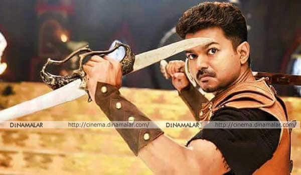 Did-Puli-join-hands-with-box-office-hits