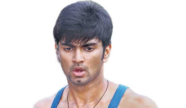 "I-wanted-to-be-a-pilot;-But-I-am-here-to-film-says-Atharva
