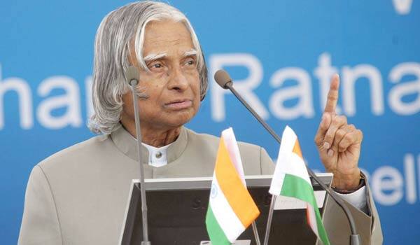 A-movie-to-tribute-to-Abdul-Kalam