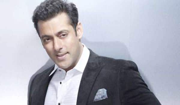 Salman-dont-want-to-reveal-his-salary-to-anyone