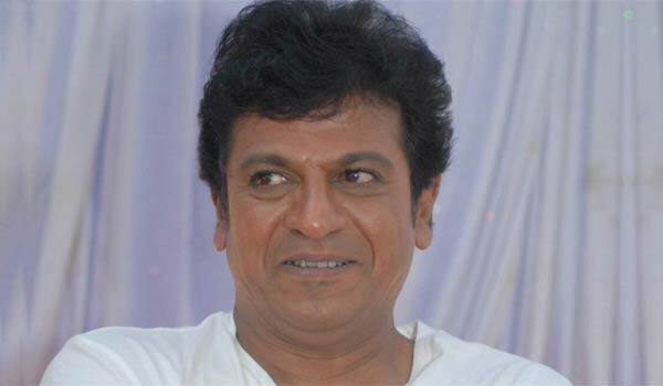 Kannada-Actor-Shivarajkumar-Suffers-From-Heart-Attack