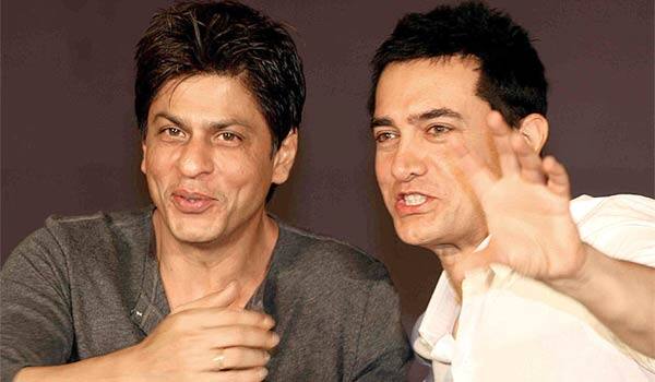 Shahrukh-or-Aamir-Khan-to-star-in-Imtiaz-Alis-next