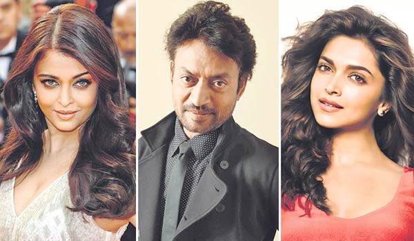 Irrfan-dont-want-to-compare-Deepika-and-Aishwarya