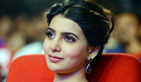 Samantha-impressed-by-vip-2-character