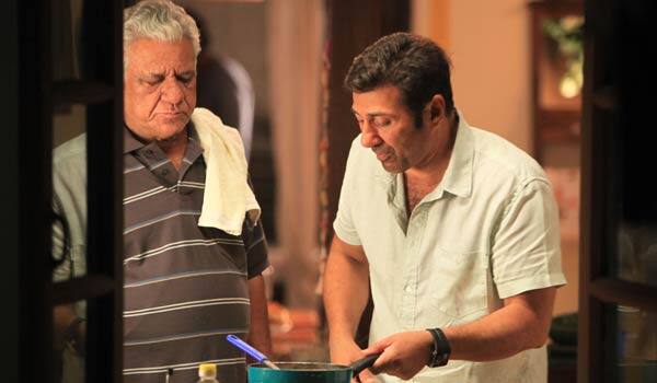 Sunny-Deol-movie-release-date-once-again-change