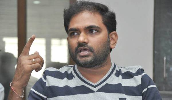 Maruthi-ready-for-his-next-film