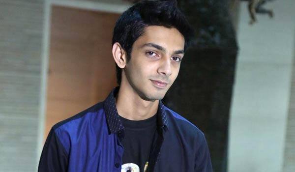 Anirudh-becomes-star-value