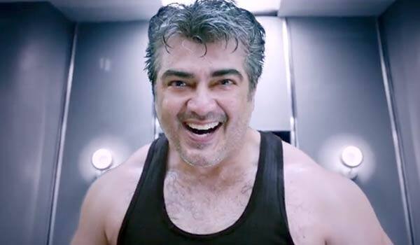 You-tube-hit-will-give-success-to-vedalam