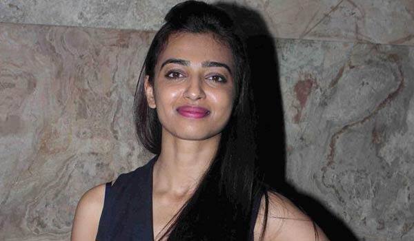 Radhika-Apte-to-star-in-psychological-thriller-Phobia