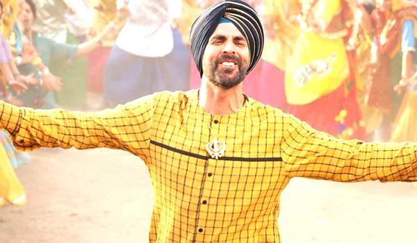 Makers-is-in-plans-to-make-sequel-of-Singh-Is-Bliing