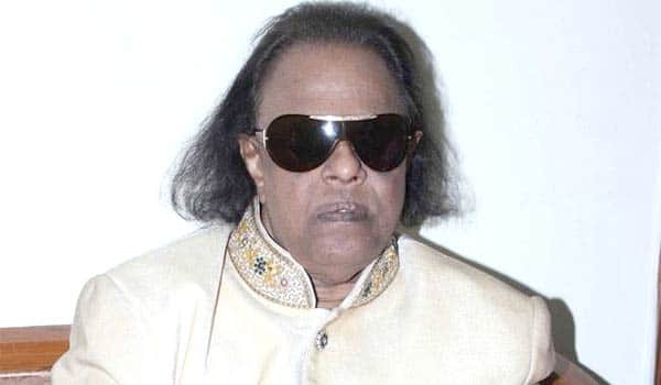 Music-composer-Ravindra-Jain-passes-away
