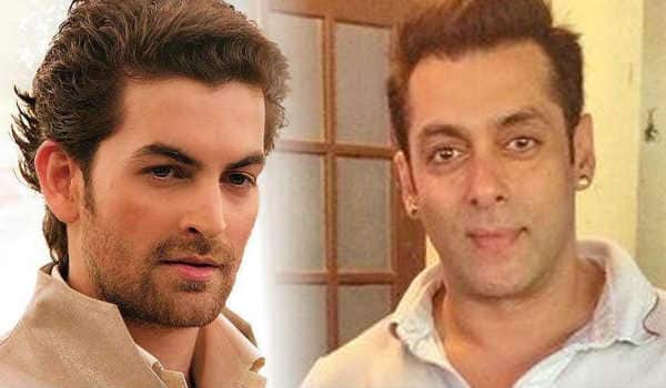 Salman-Khan-is-so-simple-and-down-to-earth-says-Neil-Nitin-Mukesh