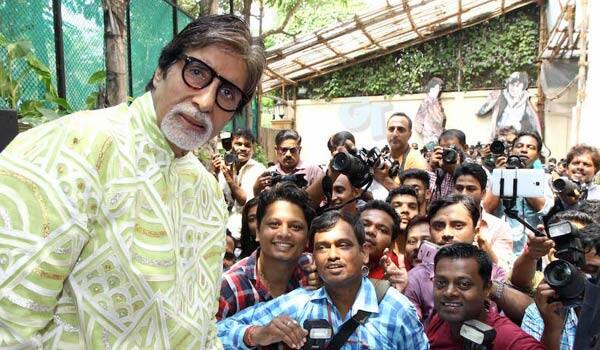 Biopic-on-me-will-be-a-flop-at-the-box-office-says-Amitabh-Bachchan