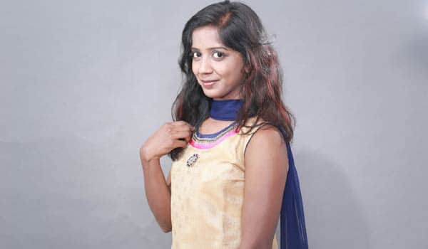 Pepsi-Uma-is-my-role-model-says-Vijayalakshmi