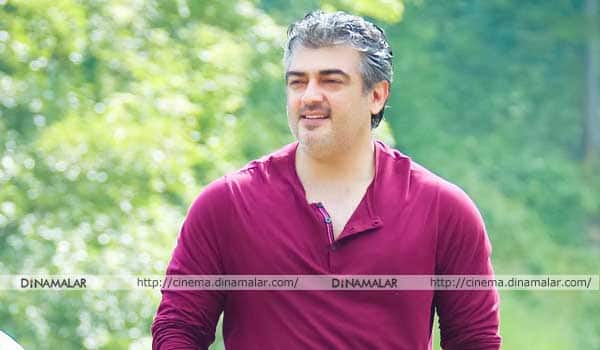 Doctors-decided-to-operation-for-Ajith-when-he-got-injury-on-shooting