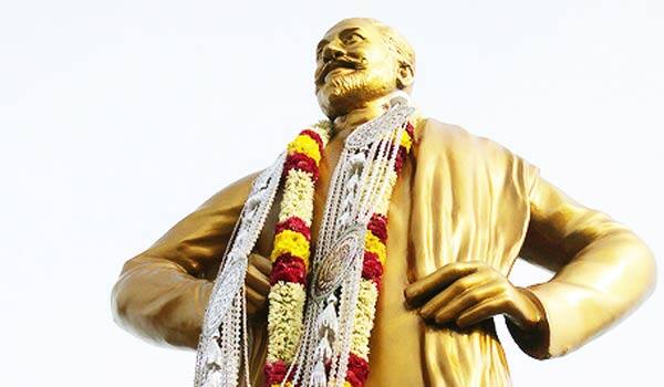 What-Nadigar-Sangam-to-do-for-sivaji-statue