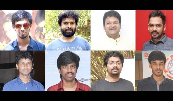 Young-Music-directors-ruling-Tamil-cinema