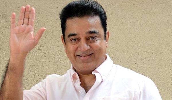 I-did-not-want-any-post-says-Kamal-hassan