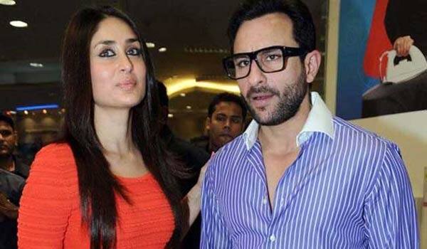 Saif-and-Kareena-Might-do-special-Number-in-Ae-Dil-Hai-Mushkil