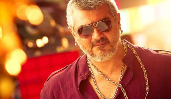 Police-case-against-spreads-rumours-about-Ajiths-health-condition