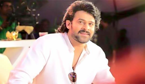 After-completing-Bahubali-2,-prabhas-to-marry-a-girl