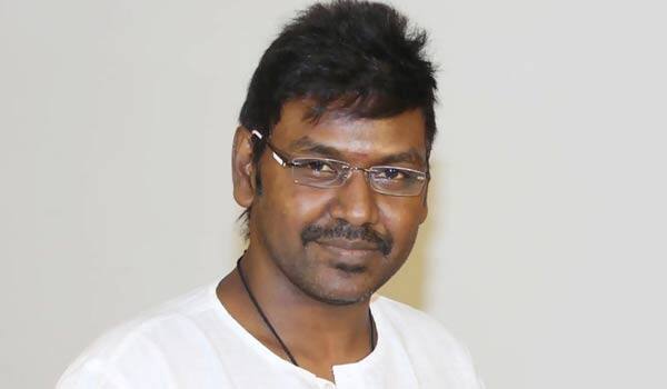 Raghava-lawrence-to-joint-in-Twitter-on-his-birthday