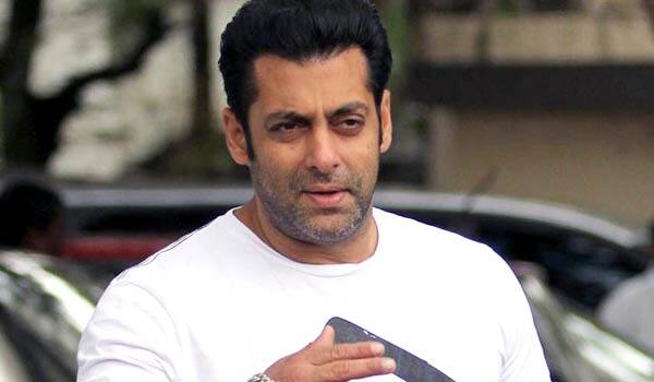 Salman-fears-of-Car-run-case