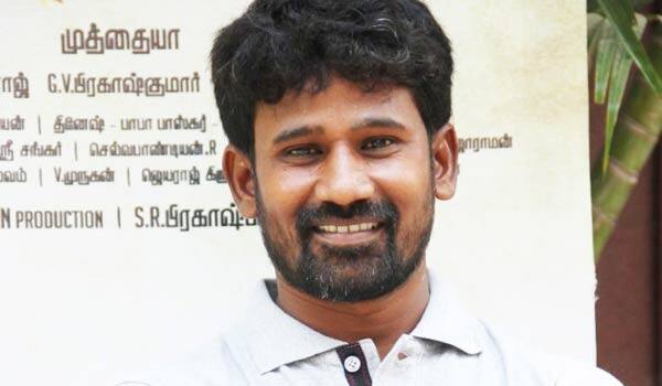 Foregery-in-my-name-says-director-Muthaiah