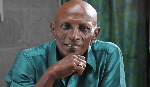 Rajendran-gave-70days-callsheet-for-a-movie